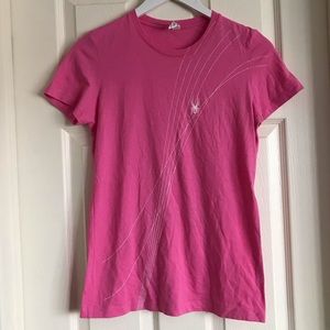 SPYDER T-Shirt